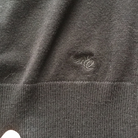 ESPRIT off the shoulder sweater size XXL - Picture 11 of 11